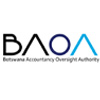BAOA