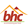 bhc