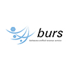 burs