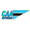 caa