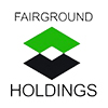 fairgrounds-holdings
