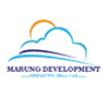 marung
