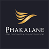 phaks