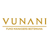 vunani