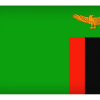 zambia-flag